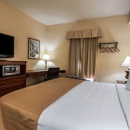 Quality Inn - Hotels