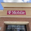 T-Mobile gallery