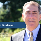 The Merna Law Group