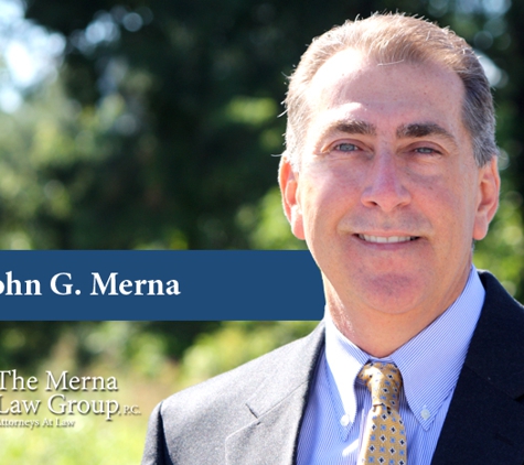 The Merna Law Group, PLLC - Scottsdale, AZ