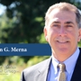 The Merna Law Group, PLLC