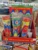 Neil's Pharmacy - Gift Shops
