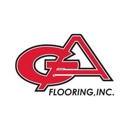 Ga Flooring Inc - Flooring Contractors