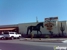 Red Garter Bar and Grill - American Restaurants