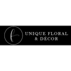 and Decor Unique Floral gallery