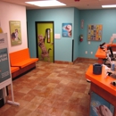 Banfield Pet Hospital - Veterinary Clinics & Hospitals