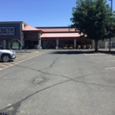 Tractor Supply Co - Garden Centers