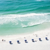 Sandestin Golf And Beach Resort gallery