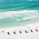 Sandestin Golf And Beach Resort