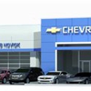 Bob Novick Chrysler Jeep Dodge - New Car Dealers