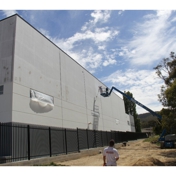 Gallery Image Number 8