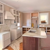 Ebenezer Granite gallery