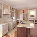 Ebenezer Granite - Distributing Service-Circular, Sample, Etc