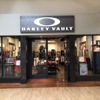 Oakley Vault gallery