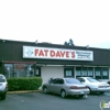 Fat Daves gallery