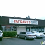 Fat Daves