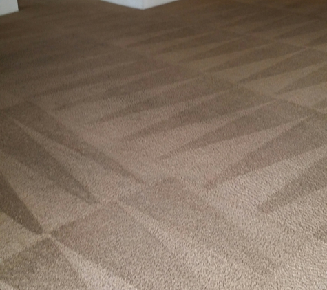 Full House Carpet Cleaning - Westminster, CO