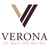 Verona at Naylor Metro gallery