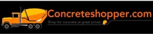 Concrete Shopper Pty Ltd - Concrete Contractors