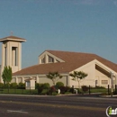 St Paul's Catholic Church - Roman Catholic Churches