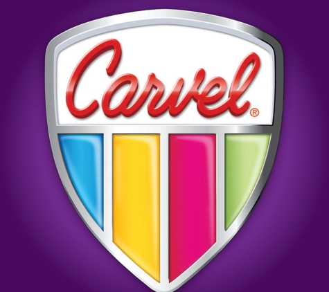 Carvel Ice Cream - Selden, NY