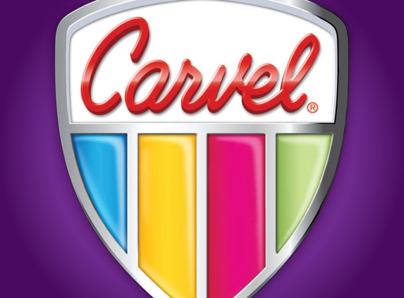 Carvel - Plainview, NY