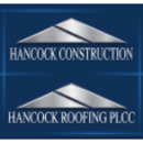 Hancock Construction / Hancock Roofing - Garage Doors & Openers