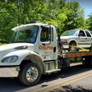 Alpha Recycling Hwy 80 Inc - Recycling Equipment & Services