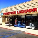 Prestige Liquor - Liquor Stores