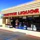 Prestige Liquor