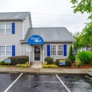 Chapel Walk Apartments - Apartments
