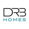 DRB Homes Twin Shoals gallery