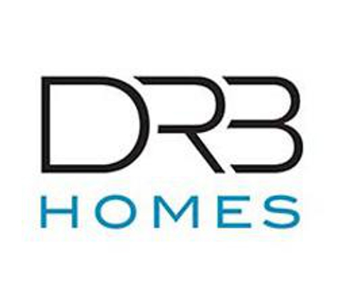 DRB Homes Grandview at Millers Mill - Stockbridge, GA