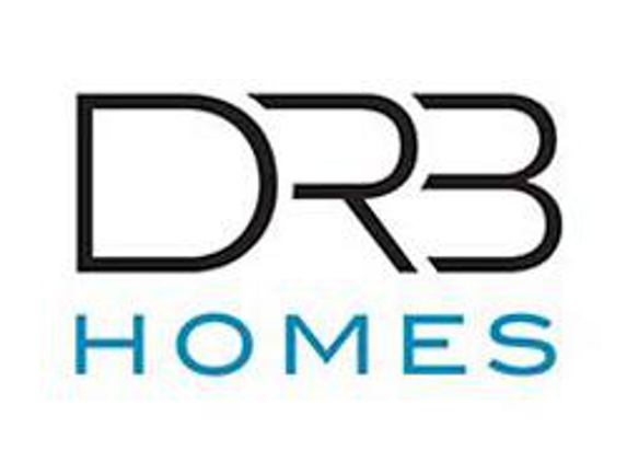 DRB Homes Rosehill Manor 55+ Lifestyle Villas - Hagerstown, MD