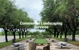 L D Erickson Landscape Construction - Drainage Contractors