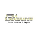 Gila Generator Arizona's #1 Dealer