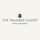 The Tailored Closet of Keller - Closets Designing & Remodeling