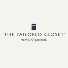 The Tailored Closet of Keller