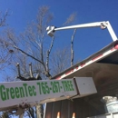 GreenTec Tree Service - Tree Service