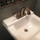 Longs Plumbing & Heating Inc - Heating Equipment & Systems