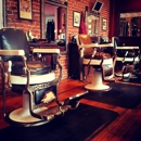 Hot Towel Barbers - Barbers Equipment & Supplies