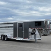 Transwest Truck Trailer RV gallery