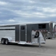 Transwest Truck Trailer RV