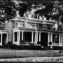 Merle E. Wood Funeral Home, Inc.