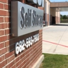 Stor Self Storage gallery