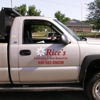 Rice's Tree Service & Landscaping gallery