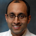 Dr. Samir Suresh Khariwala, MD