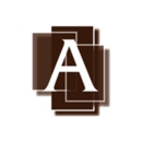 Anderson Dentistry - Dentists