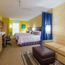 Home2 Suites by Hilton Buffalo Airport/Galleria Mall - Hotels
