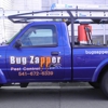 Bug Zapper Pest Control gallery